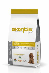 AVANTIS ������� ����� �� ���� ��� ���� ����