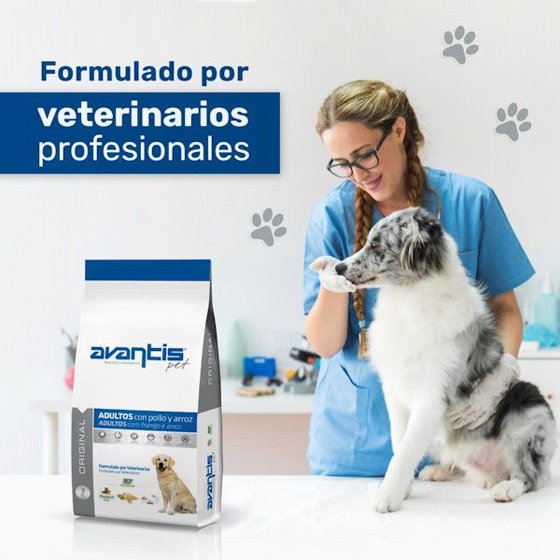 AVANTIS ���� ���� ��� ����