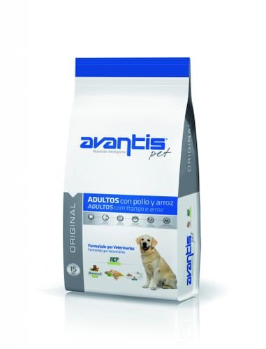 �� ���� ��� AVANTIS ������ ������ ����� 15 �"�