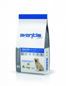 �� ���� ��� AVANTIS ������ ������ ����� 15 �"�
