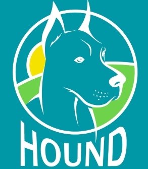 HOUND - ����� 5 �"�