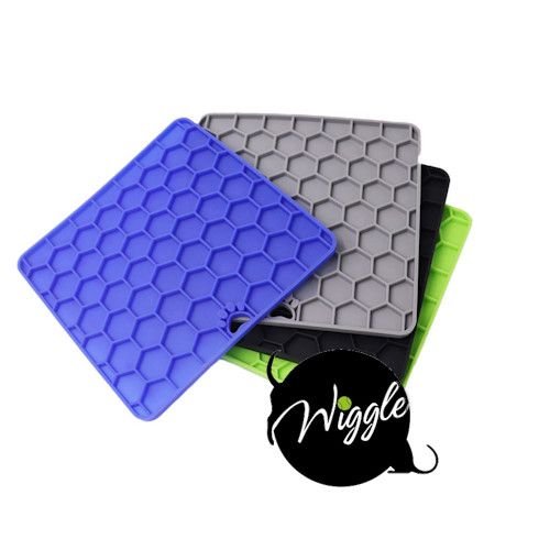 ���� ����� ������ ����� ����� ����� ���� WIGGLE