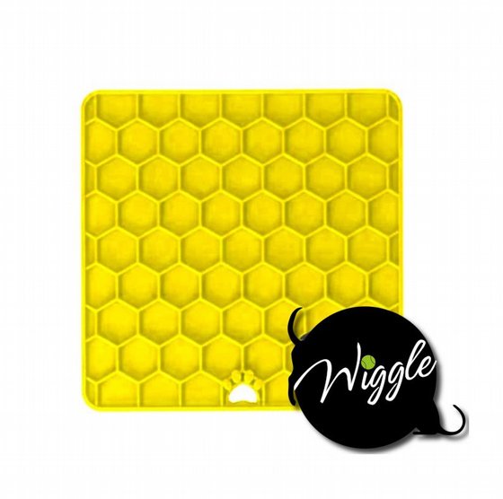 ���� ����� ������ ����� ����� ���� ���� WIGGLE