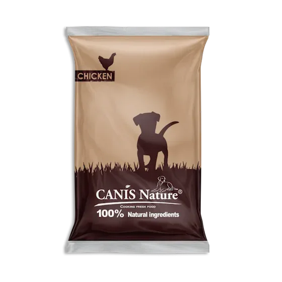 CANIS NATURE ��� 1 �"�
