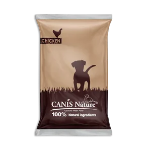 CANIS NATURE ��� 1 �"�