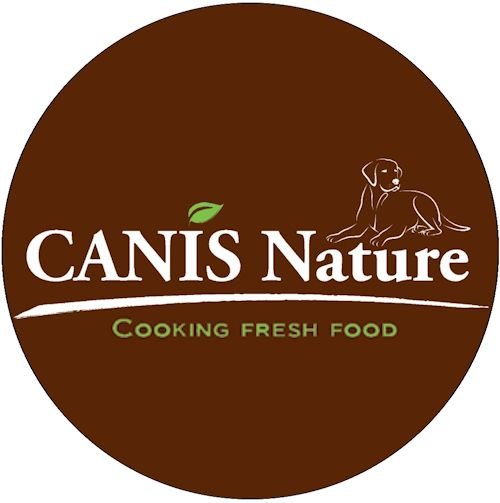 CANIS NATURE MIX ����� 3 �"�