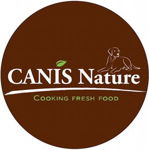 CANIS NATURE MIX ����� 3 �"�