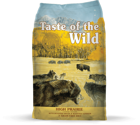 Taste of the Wild ����� ��� �� ����� ���� ���� ������ ���� ����� ����