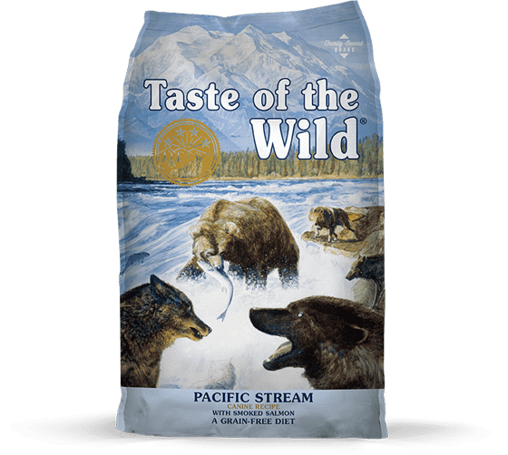 Taste of the Wild ���� ���� ������ ���� ����� ����� ���� ��������