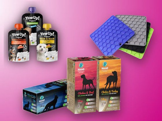 ���� HOUND ������ ���� - ���� 14 �"� + ���� ����� ����� �����