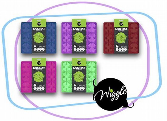 ���� ����� ����� ����� ����� ����� ���� ���� ���� WIGGLE