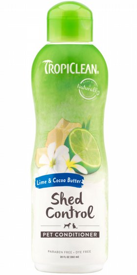 Tropiclean ��������� ���� ��� ������ ������ ���� ����� ���� ���� ������ ���� ���������