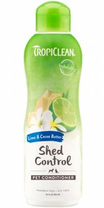 Tropiclean ��������� ���� ��� ������ ������ ���� ����� ���� ���� ������ ���� ���������