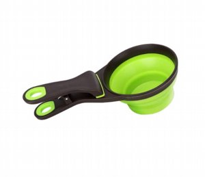 ��� ����� ������ ������ ���� ������ ����� ���� ��� �����