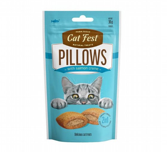 Cat Fest ���� ����� ����� �� ��� ����� 30 ���