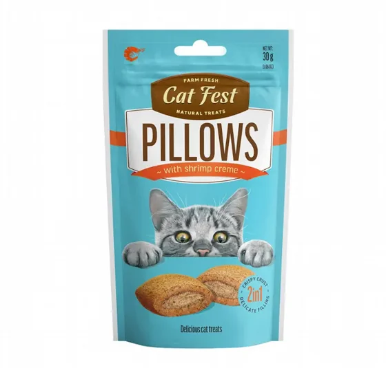 Cat Fest ���� ����� ����� �� ��� ������ 30 ���