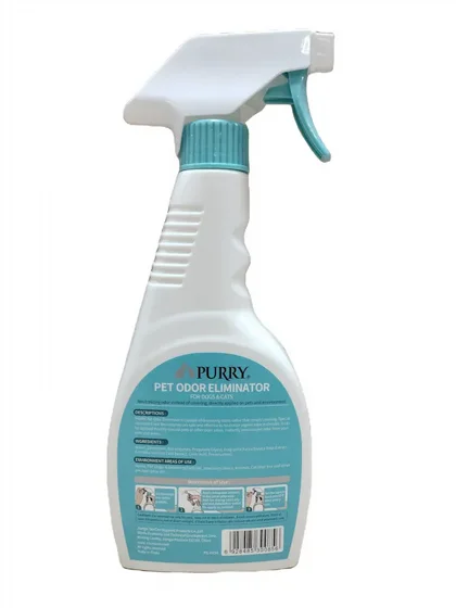 ����� ����� ����� ��� ���� (500 �"�) - PURRY