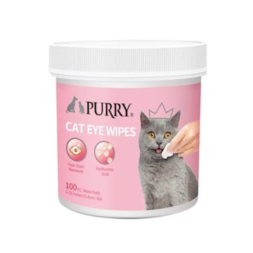 ������� ������ ������ ����� Purry