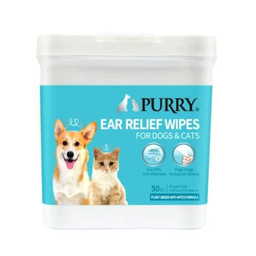 ������� �������� ������ ������� ���� Purry