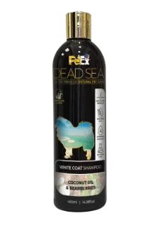 ����� �� ���� ���� ������ ���� ���� ������ ���� PETEX
