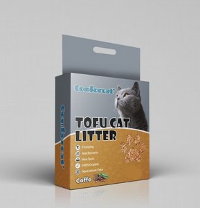 ��� ���� ������� ������ ���