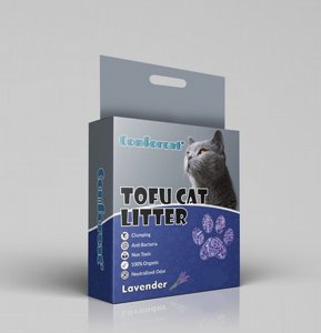 COMFORCAT ��� ���� ������� ����� �����