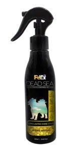 ����� ��� ���� ������ ����� ������ ����� ���� 250 �"� PETEX