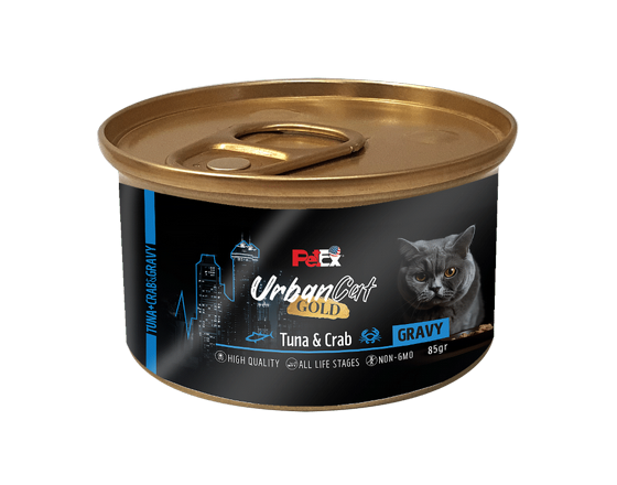 ����� �� ���� � ���� ���� �� ������ ����� 85 ��� PETEX