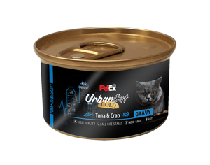 ����� �� ���� � ���� ���� �� ������ ����� 85 ��� PETEX