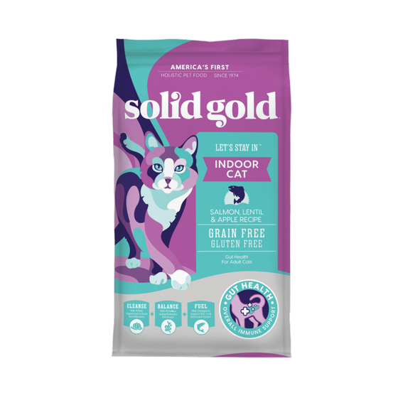 Solid Gold ����� ���� ���� ����� ����� ���� ����� ��