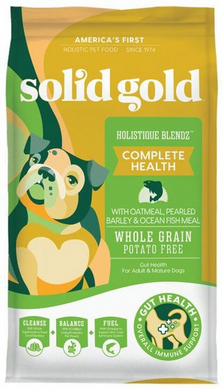 Solid Gold ����� ���� ���� ���� ������ ����� � 11kg