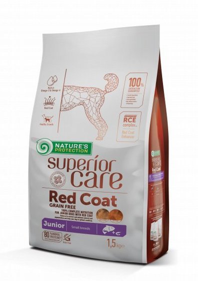 Natures Protection ������ ������� ������ ������ �� ����� ����� ���� ��� ���� ����� 1.5 �"�
