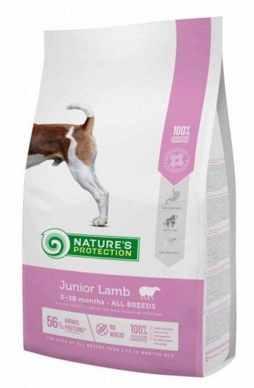 Natures Protection ������ ������� ����� ����� ���� ���