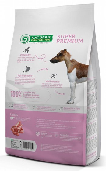 Natures Protection ������ ������� ����� ����� ���� ���