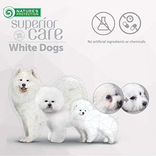 Natures Protection ������ ������� ����� ����� ����� �� ���� �����