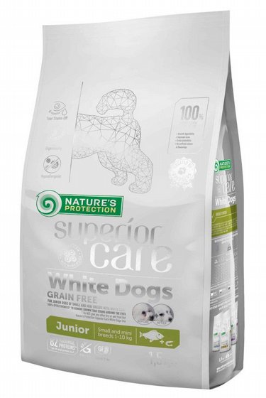 Natures Protection ������� ������� ������ ����� ����� ���� ��� �� ���� ����� �������
