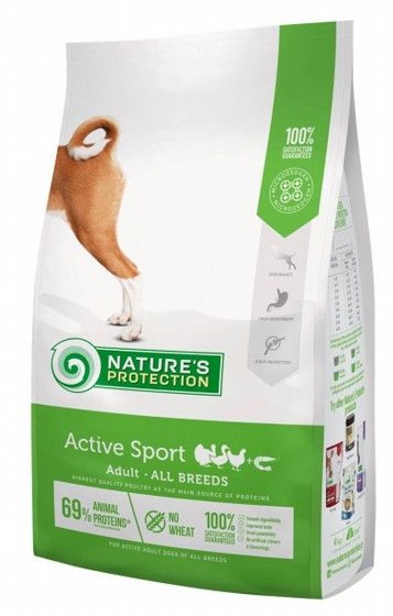 Natures Protection ������ ������� ����� ������ ������ ������