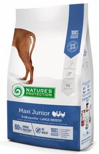 Nature's Protection ����'�� ������� ����� ����� ���� ���� �� ���� ���