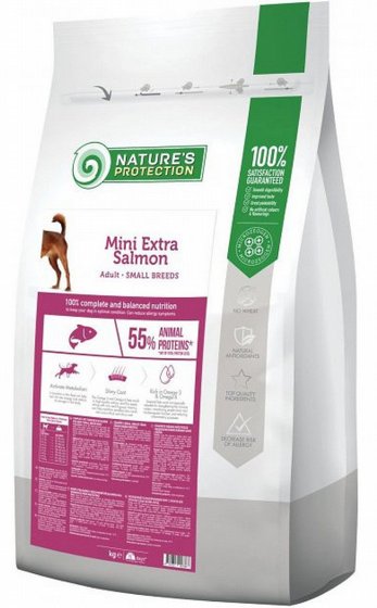 Natures Protection ������ ������� ���� ������ ������ ���� ��� �� ���� �����