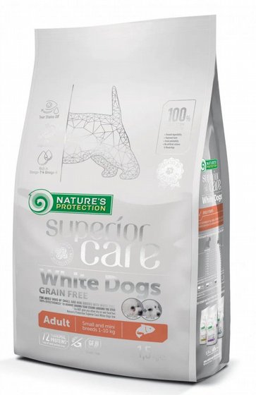 Natures Protection ������ ������� ������ ����� ������ ���� ��� �� ���� �����