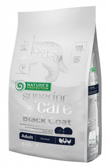Natures Protection ������ ������� ������ ������ �� ����� ����� ��� ������