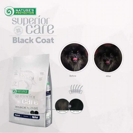 Natures Protection ������ ������� ������ ������ �� ����� ����� ��� ������