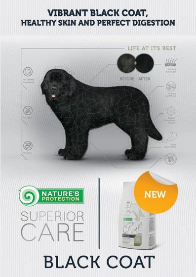Natures Protection ������ ������� ������ ������ �� ����� ����� ��� ������