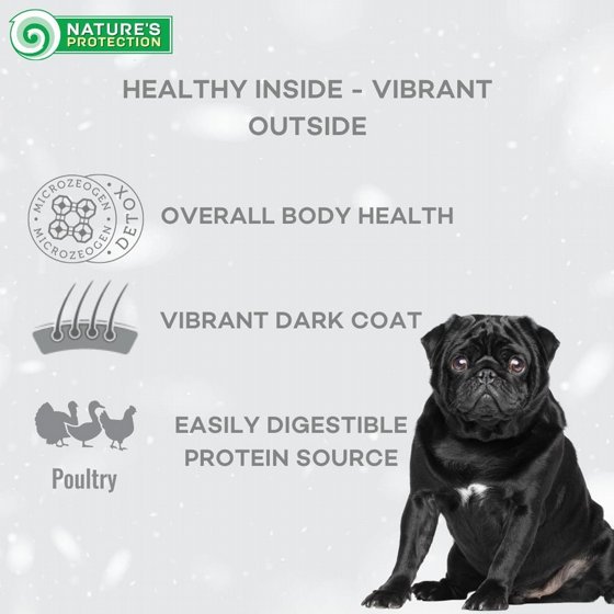 Natures Protection ������ ������� ������ ������ �� ����� ����� ��� ������