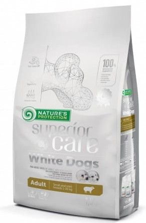 Natures Protection ������ ������� ������ ����� ������ ���� ��� �� ���� ���