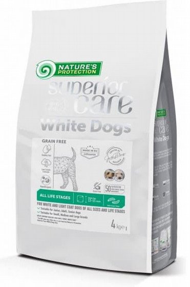 Natures Protection ������ ������� ���� ��� ���� �� ���� ����� �����