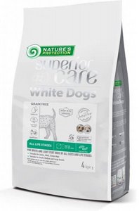 Nature's Protection ����'�� ������� ���� ��� ���� �� ���� ����� �����