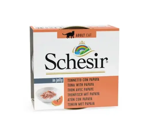 Schesir ���� ���� ���� ����� ���� �� ����� ���� 75 ���