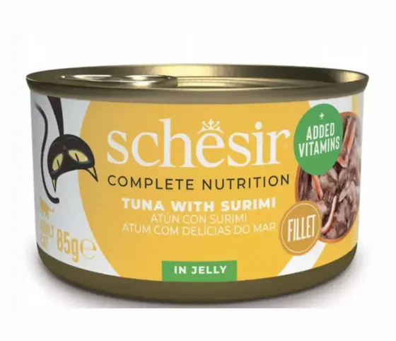  Schesir ���� ���� ���� ����� ���� ����� ���� ����� �� ������ ���� 85 ���