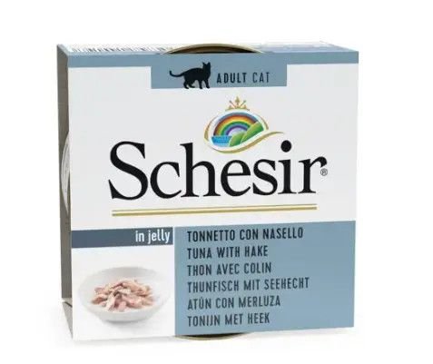 Schesir ���� ���� ����� ���� �� ���� ���� 85 ���